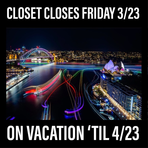 Callie Lives Pants - CLOSING in 40 MINS til 4/23💌ALL ITEMS SHIP @9AM